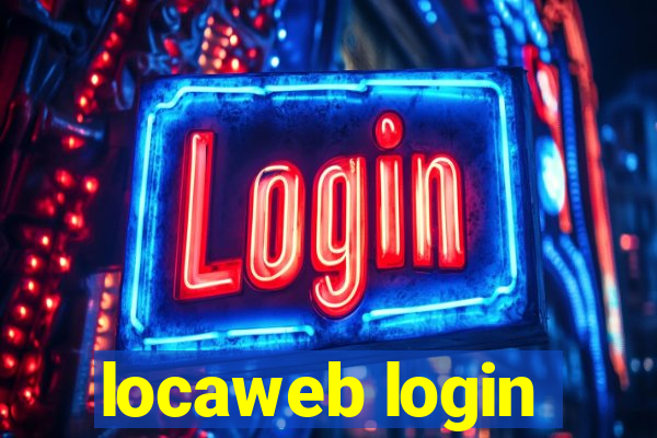 locaweb login